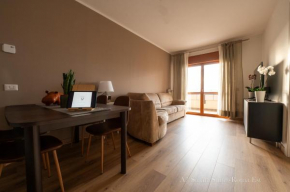 A7 Smart Suite - Roma Est